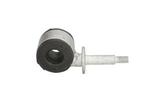 Łącznik/wspornik stabilizatora FE25184