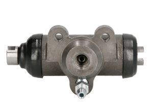 Cylinderek hamulcowy LPR4733