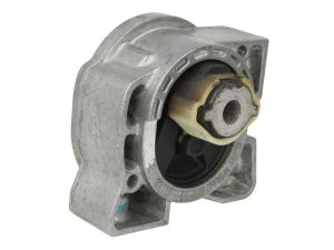 Poduszka silnika LMI30530