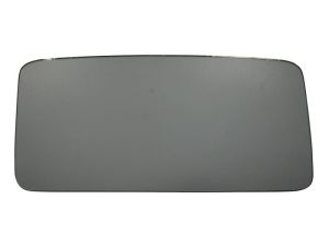 Szkło lusterka zewnętrznego 6102-01-0937P