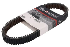 Pasek napędowy GAT27G3450