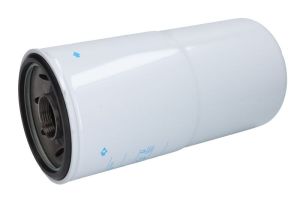 Filtr oleju P502464