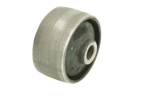 Silentblock wahacza FE100285