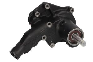 Pompa cieczy chłodzącej OMP475.100