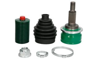 Przegub napędowy kpl. ADK88930