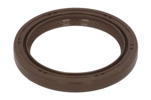 Uszczelniacz wałka rozrządu N20003OEM