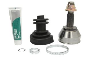 Przegub napędowy G1P002PC