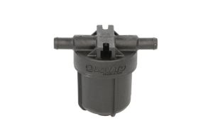 Filtry fazy lotnej LPG LOVATO/1
