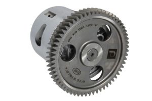 Pompa oleju 7.07919.21.0