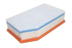 Filtr powietrza C 31 027