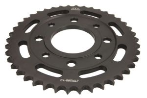 Zębatka napędowa tylna JTR269,42