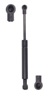 Sprężyna gazowa pokrywy silnika KR24579