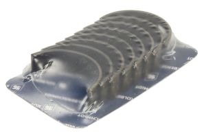 Zestaw panewek wału korbowego 37 099 600