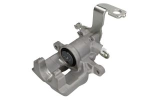 Zacisk hamulcowy BHN1197E