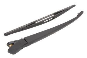 Ramię wycieraczki MMT RAW 333