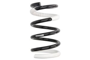 Sprężyna zawieszenia 994 048