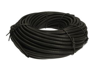 Przewody osłonowe (peszle) LPG FI-11,4*15C/50