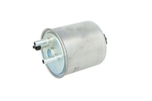 Filtr paliwa KL638