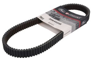 Pasek napędowy GAT20G4022E
