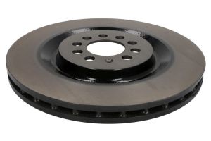 Tarcza hamulcowa DF6011S