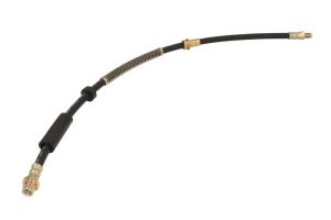 Przewód hamulcowy elastyczny C80241ABE