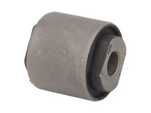 Silentblock wahacza J57008CYMT