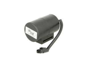 Kondensator rozdzielacza ODU-002