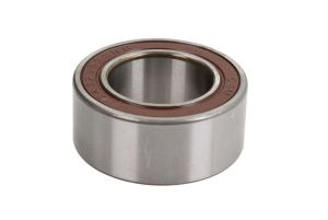 Łożysko wałka kompresora klimatyzacji KTT01325523