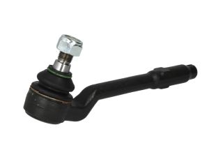 Końcówka drążka kierowniczego JTE1006