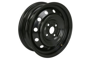 Felga stalowa osobowa ALC5215