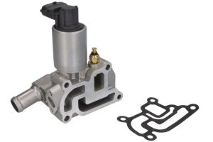 Zawór EGR NIS 98227