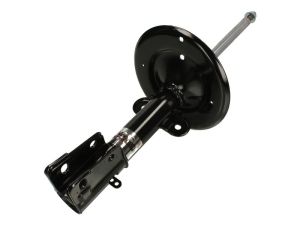 Amortyzator AGY031MT