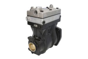 Kompresor sprężonego powietrza 912.518.207.0/R