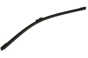 Pióro wycieraczki 3 397 008 050