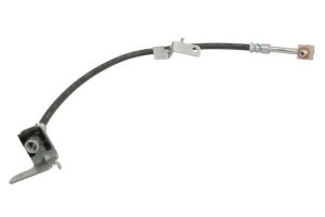 Przewód hamulcowy elastyczny PHD2261