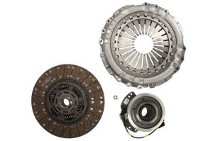 Zestaw sprzęgła 3400 710 075:009