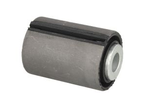 Tuleja pióra resora AUG51990