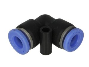 Złącza przewodów RQSL60