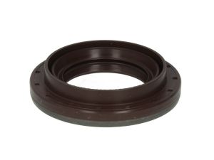 Uszczelniacz wałka atakującego CO12015262B