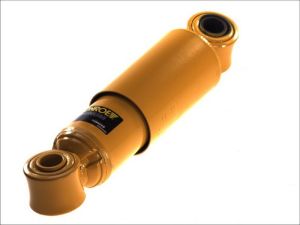 Amortyzator F5011