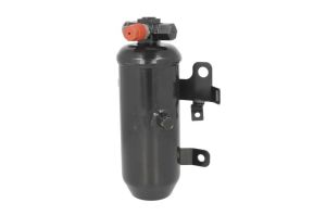 Osuszacz klimatyzacji KTT120108