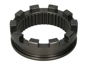 Korpus synchronizatora, mech. skrzynia biegów 60170571