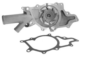 Pompa cieczy chłodzącej D1M042TT