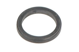 Uszczelniacz R900017453 /BOSCH/