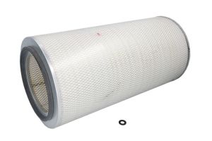 Filtr powietrza P772581