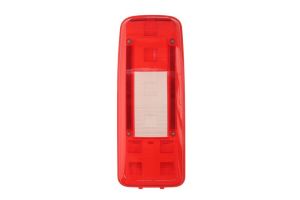 Szkło lampy zespolonej świateł tylnych 9EL194 229-001