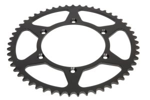 Zębatka napędowa tylna JTR460,53