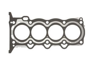 Uszczelka głowicy cylindrów EL699180