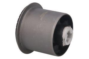 Silentblock zawieszenia osi J50326YMT