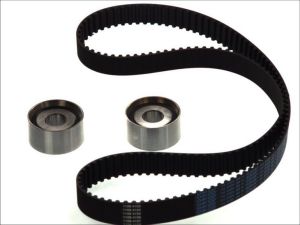 Zestaw paska rozrządu DAYKTB307